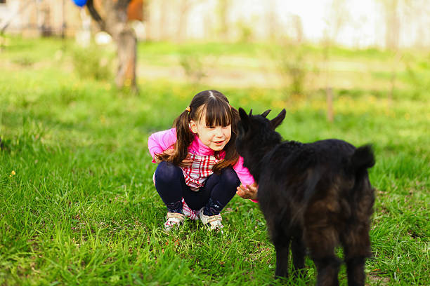 istock Children happy outdoors. 530928134