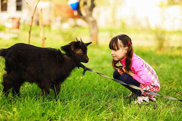 istock Children happy outdoors. 530928782