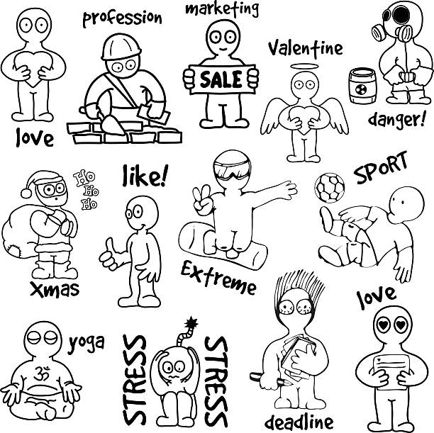 23 Drawing Of A How To Draw A Sitting Person Illustrations & Clip Art - iStock 23 Drawing Of A How To Draw A Sitting Person Illustrations & Clip Art - iStock