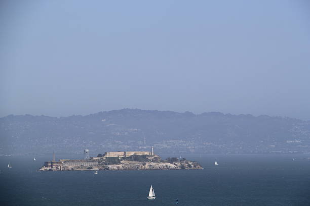 istock San Fransicso Bay Area 530930911