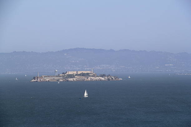 istock San Fransicso Bay Area 530930915