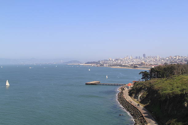 istock San Fransicso Bay Area 530930937