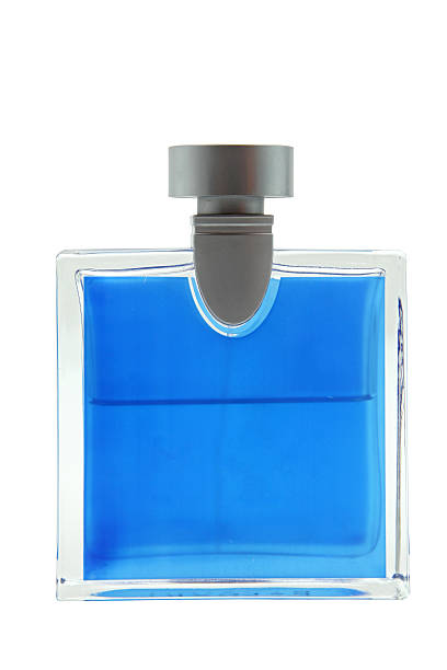 istock glass light blue spray bottle 530931335
