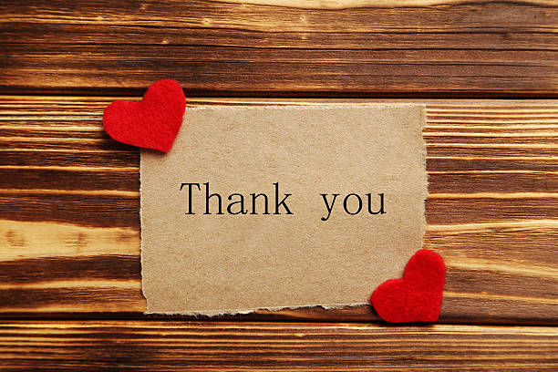 istock Red hearts and sheet of blank paper 530932156