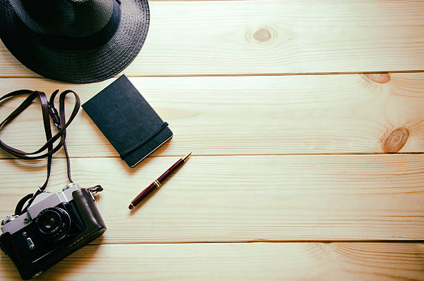 istock Travel, tourism concept 530934910