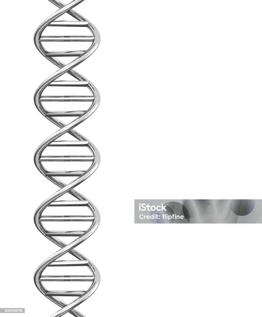 Chuỗi Xoắn Dna Hình ảnh Sẵn có - Tải xuống Hình ảnh Ngay bây giờ ...