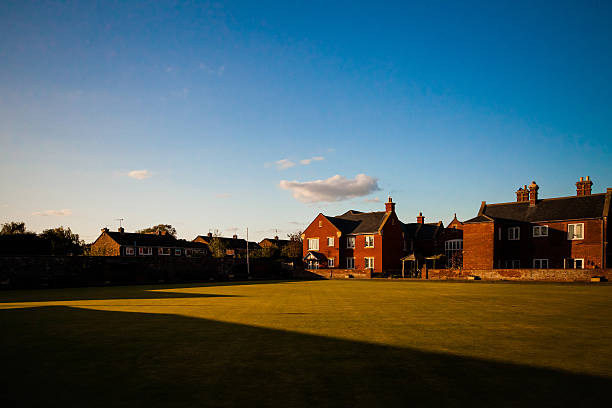 istock English sport field 530940115