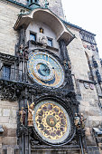 astronomische-uhr-in-prag-tschechische-r