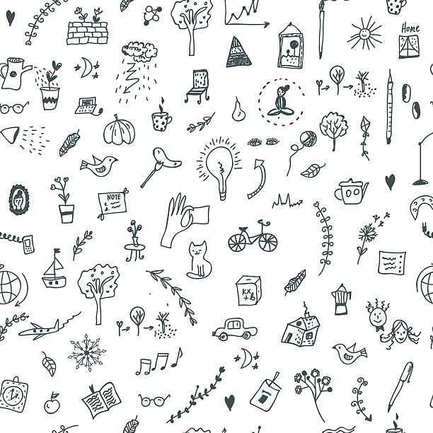 210+ Common Lunch Stock Illustrations, Royalty-Free Vector Graphics ...