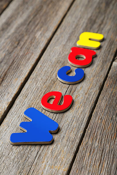istock We can word made of colorful magnets 530948958