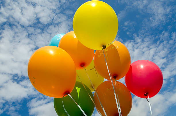 istock colorful balloons 530951637