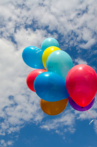 istock colorful balloons 530951689