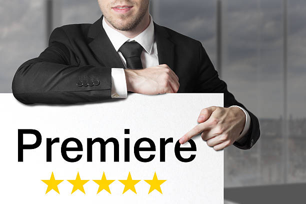 istock businessman pointing on sign premiere 530957461