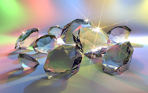 istock shiny jewels 530957787