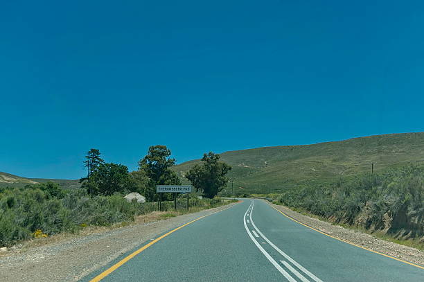 istock Theronsberg pass, Theronsberg mountain landscape 530961283