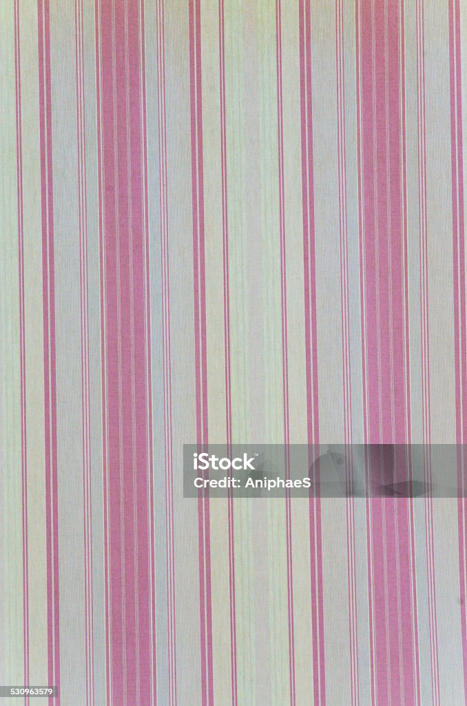 Background texture of curtain with pink vertical lines Background texture of a curtain with pink vertical lines for creatives 2015 Stock Photo