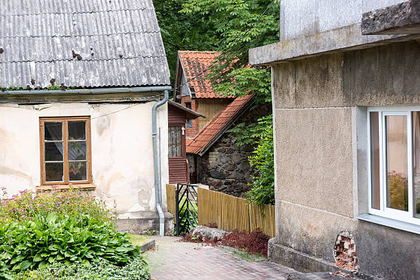 istock country side buildings 530971189