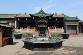 die-stadt-pingyao-in-china.jpg?b=1&s=170x170&k=20&c=zgf7euS3tjwvqqxdQIGFh2YpEausAIQ8nL_PrbknZsM=