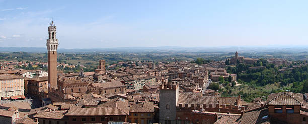 istock siena_tuscany_panorama 530972231