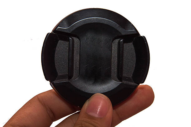 istock the lens cap for len protection 530973453