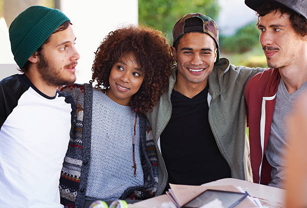 istock I love these weirdos 530979955