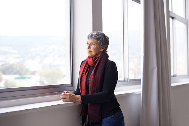 istock It's never too late to set another goal 530980017