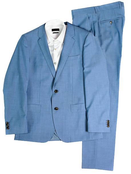 istock men's business suit 530981916