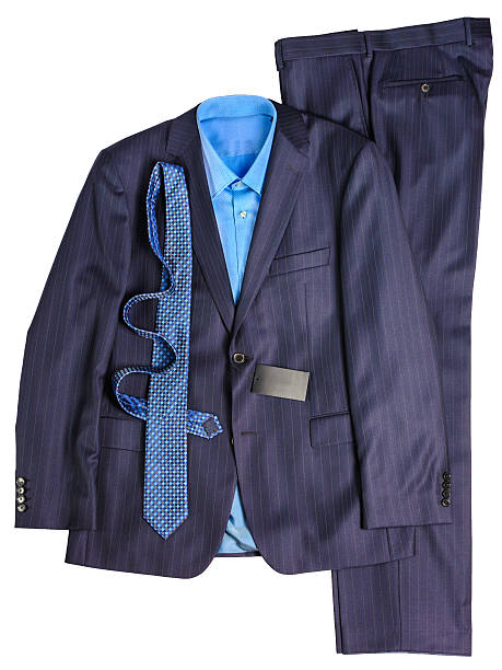 istock men's business suit 530982068