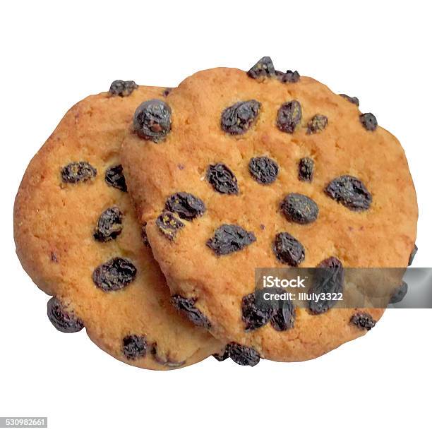 Cookies Stock Photo - Download Image Now - 2015, Baked, Bakery