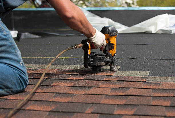Douglasville Energy-Saving AC Services: Cool Comfort, Low Costs