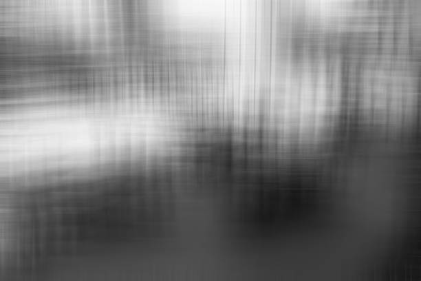 istock black,white color tone abstract 530985705