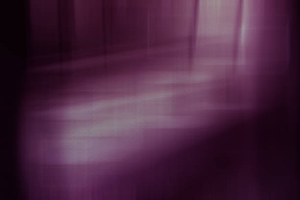 istock white,black,purple color tone abstract 530985979