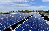 solarkollektoren.jpg?b=1&s=170x170&k=20&c=YlH4-pfdsQF6E_LZzhiu2qHvT0KPb2HMPdMLmVb0Duo=