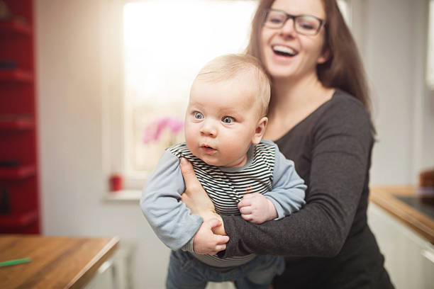 istock World is so interesting when you're young 530998604
