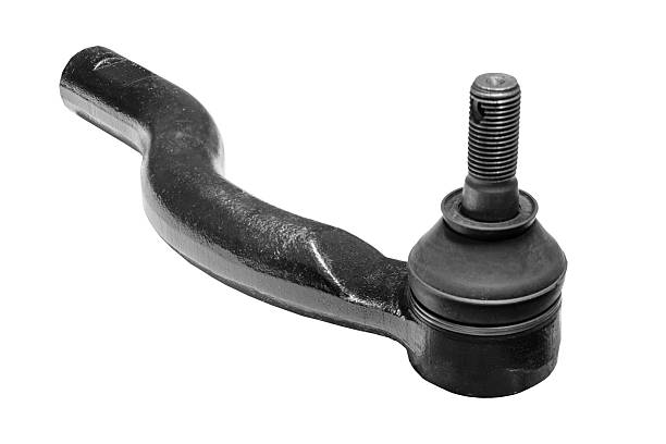 istock Rod end car suspension 530999910