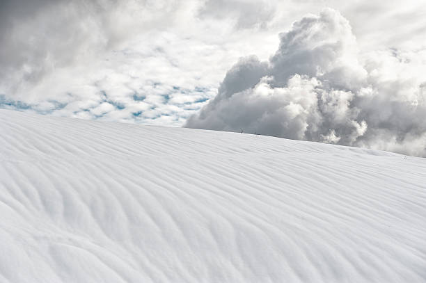 istock The italian alps in winter 531001711