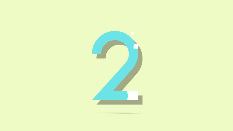 Free Countdown Timer Stock Video Footage Download Free Countdown Timer Stock Video Footage Download