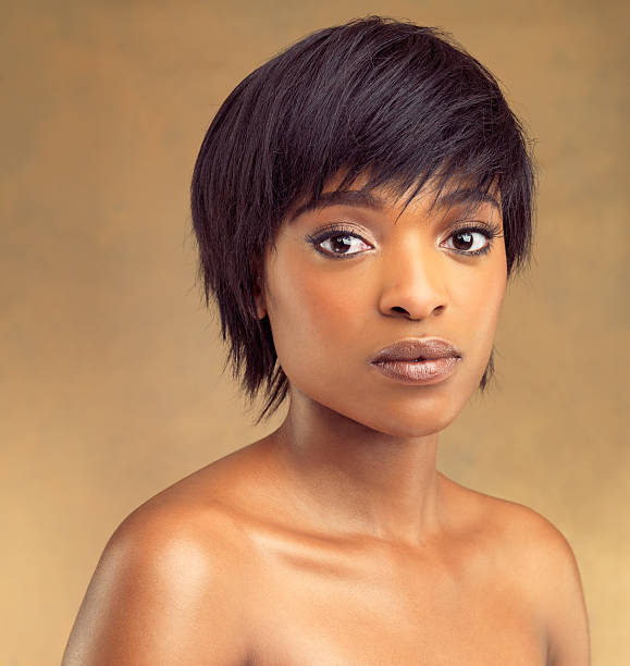 istock Unadulterated beauty 531009051