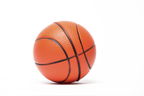 istock basketball isolated in white background 531010293