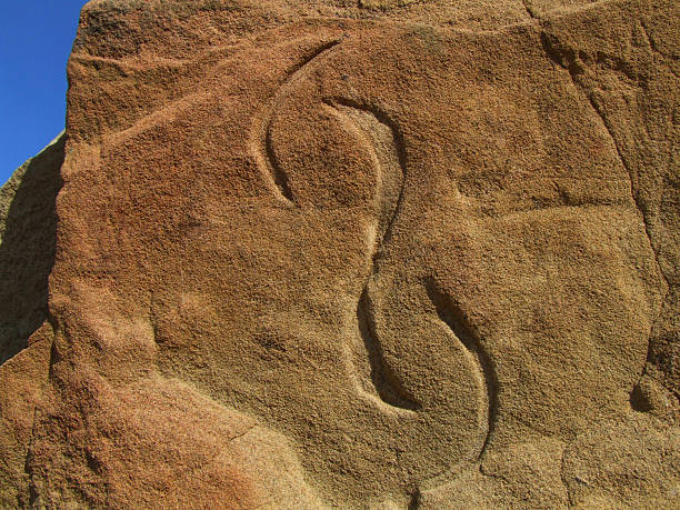 istock Infinite Art of Rock 531012266