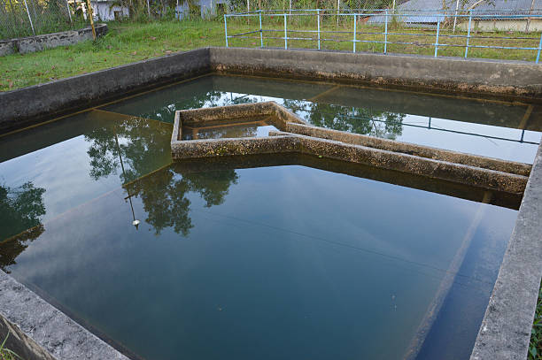 istock construction of drainage water filtration 531014191