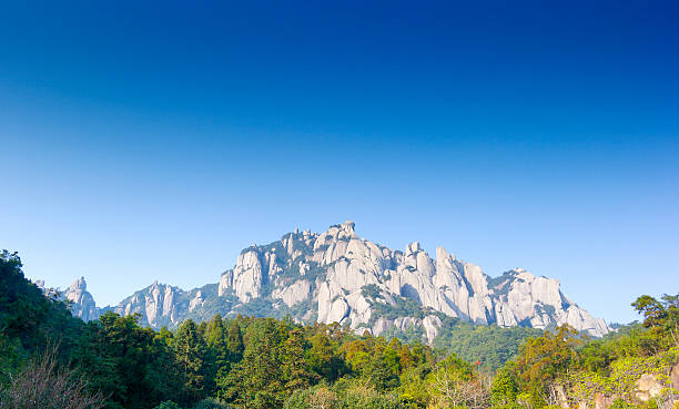 istock landscape of taimushan 531022093