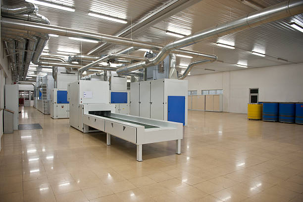 istock interior of modern textile factory 531024949