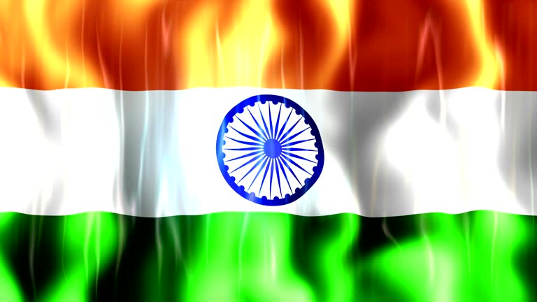 Iran Flag Animation Free Stock Video Footage Download Clips iranian flag Iran Flag Animation Free Stock Video Footage Download Clips iranian flag