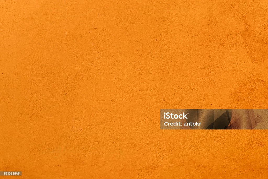 orange wall Orange Background Stock Photo