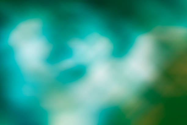 istock blue and green color tone abstract 531038503
