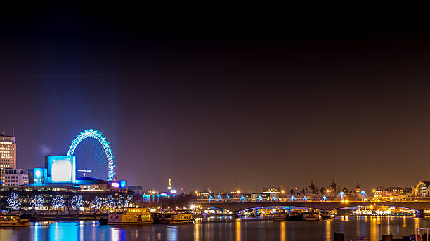 istock london eye landscape night 531040751