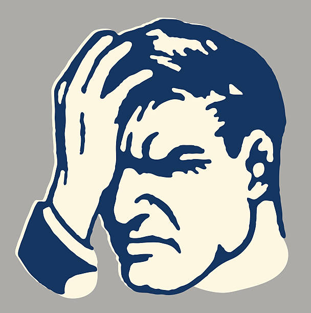 Not Impressed Icon Not Impressed Rage Face