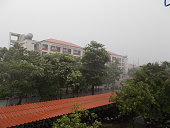 schwere-regen.jpg?b=1&s=170x170&k=20&c=Iej8ofB0wbVJhl53_UYr3Z33_bLNJug7pkm2HvChVv8=