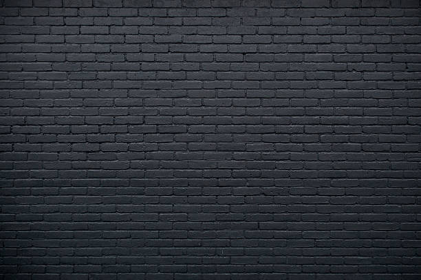 istock part of black painted brick wall 531047759